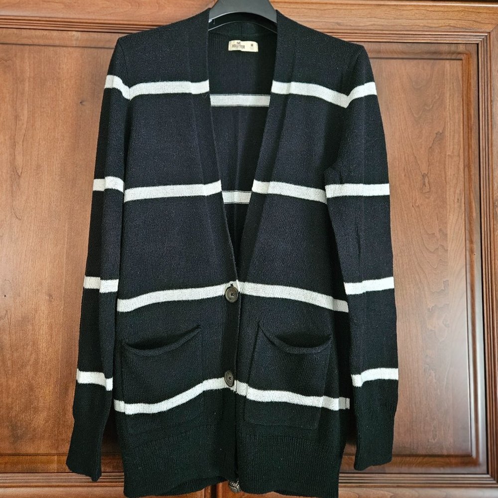 Hollister Women's Cardigan